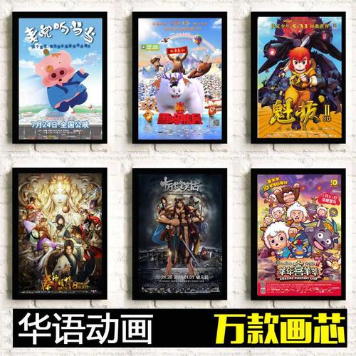 购买假密德萨斯大学文凭毕业证